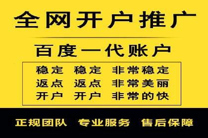 SEM竞价策略在移动端的成功应用案例